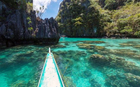 Filipiny - podróż do raju z DiscoverAsia (1).jpg